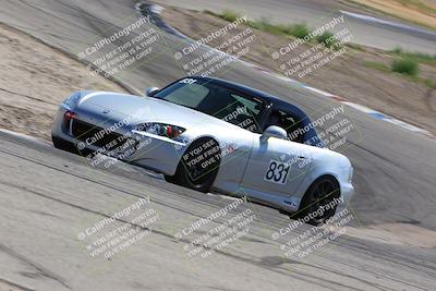 media/Sep-16-2023-Speed Ventures (Sat) [[87689546bd]]/Yellow/Session 3 (Off Ramp)/